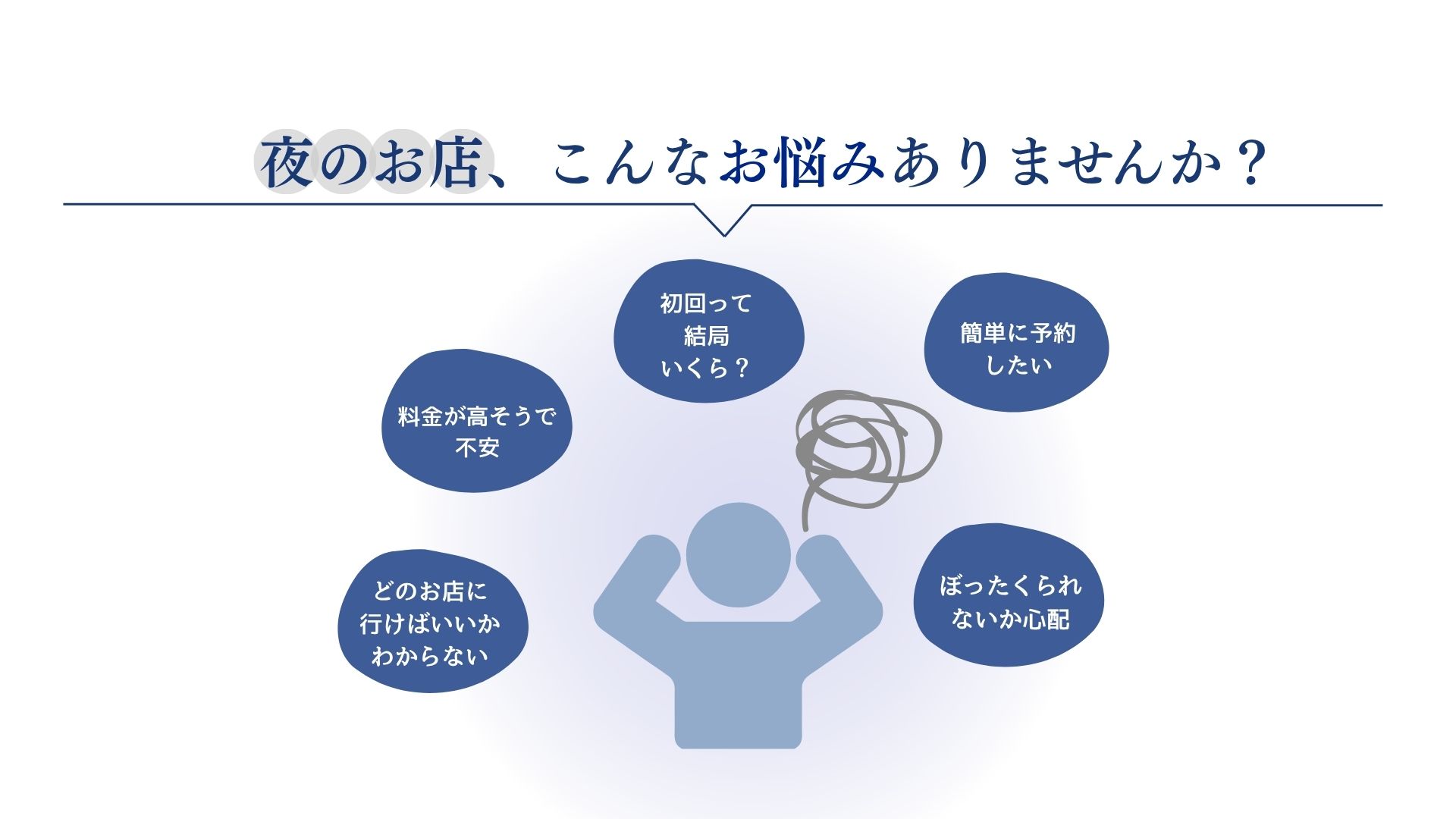 CabaGO 加盟店募集 LP 02